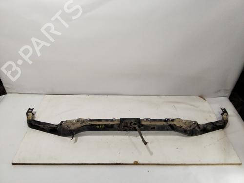 Traversa Traversa CITROËN C4 Picasso I MPV (UD_) [2006-2015] 35783556 35783556