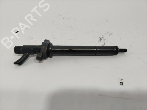 Injector PEUGEOT 407 (6D_)  | BP28136266M100 
