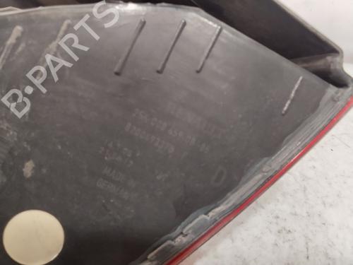 Right taillight RENAULT SCÉNIC II (JM0/1_)  | BP27470135C35 