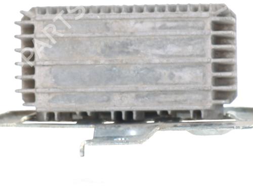 Elektronisk modul SUZUKI SX4 S-Cross (JY) [2013-2025]  30292737