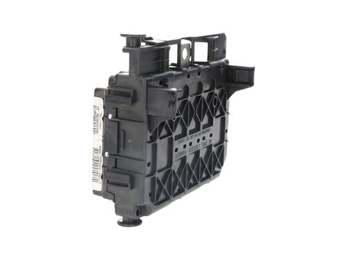 Fuse box CITROËN BERLINGO / BERLINGO FIRST MPV (MF_, GJK_, GFK_) 1.9 D (MFWJZ) | BP30167496E1