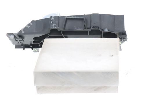 Front right interior door handle CITROËN C4 Grand Picasso II (DA_, DE_) | BP30810843I14