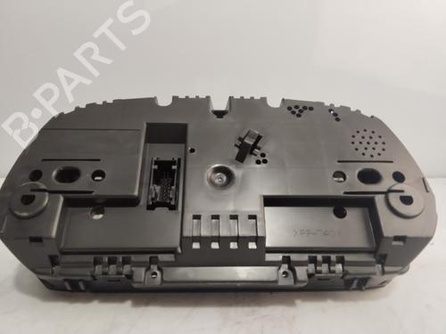 Instrument cluster BMW 1 (E87)  | BP27562562C47 