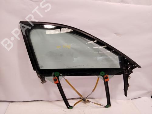 Front right window mechanism AUDI A3 Sportback (8PA)  | BP24506907C23 