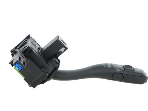 Steering column stalk AUDI A3 Convertible (8P7) 2.0 TFSI | BP35930139I23 - Image 4