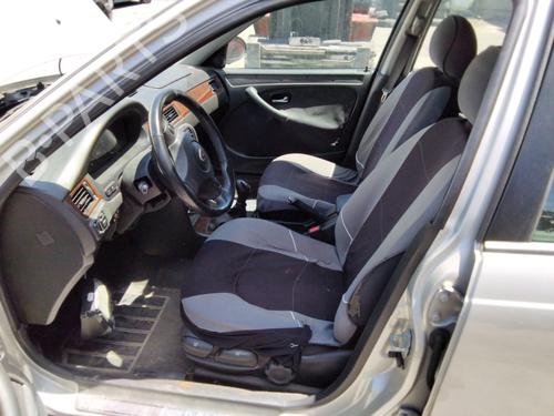 Headlight switch ROVER 45 I Hatchback (RT) | BP35737061I24 - Image 9