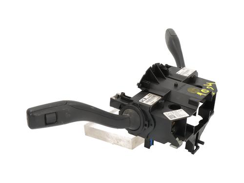 Steering column stalk AUDI A3 Sportback (8PA)  | BP30661670I23 