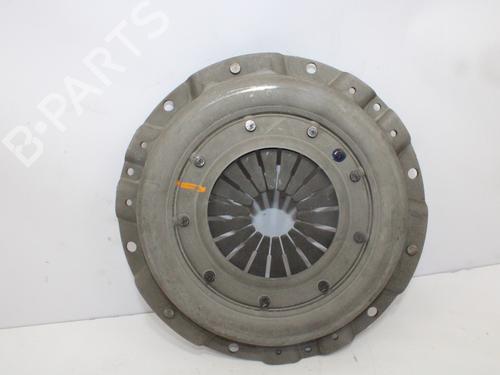 Autre ALFA ROMEO 145 (930_) [1994-2001]  25816127