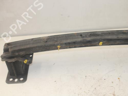 Front bumper reinforcement FORD FIESTA V (JH_, JD_)  | BP17454312C109 