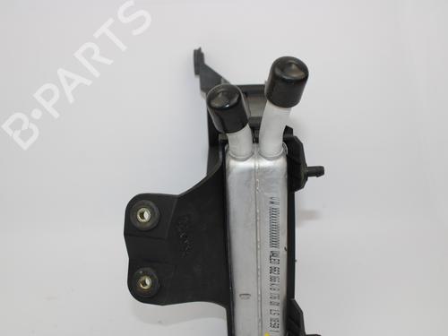 Radiator fan VW GOLF IV (1J1)  | BP15837474M35 