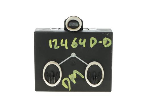 Electronic module AUDI Q5 (8RB) | BP39949214M83 - Image 2