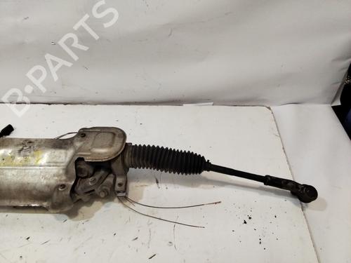 Steering rack VW GOLF V (1K1)  | BP29610811M22 