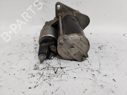 Starter OPEL CORSA E (X15)  | BP27381788M8 