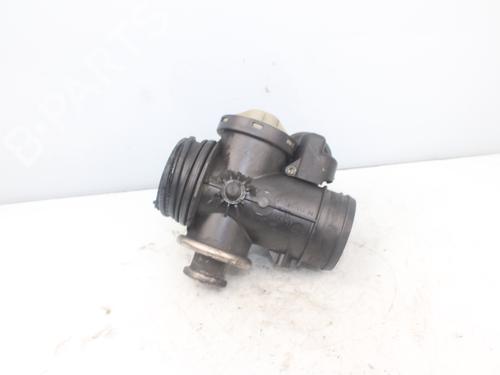 Used Egr CITROËN XSARA Coupe (N0) 1.9 D (68 hp) 17133288