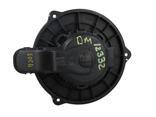 Heater blower motor KIA STONIC (YB) | BP38107246M62 - Image 3