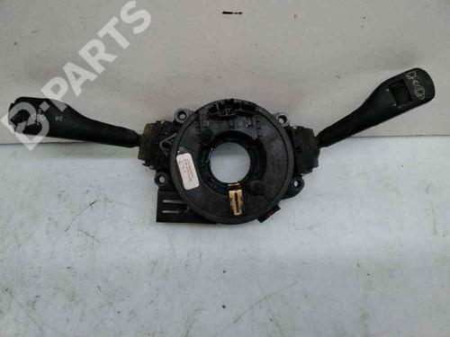 Used Squib airbag Squib airbag BMW 5 (E39) [1995-2003] 8571164 8571164