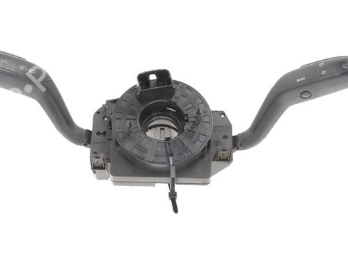 BP30809821C102 main image