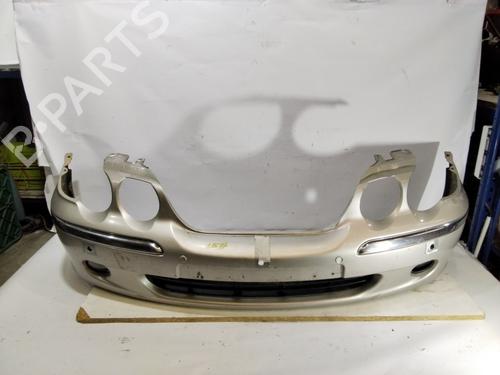 Front bumper ROVER 45 I Hatchback (RT) | BP34735885C7 - Image 2