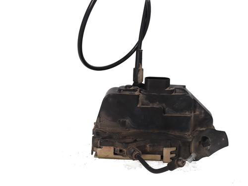 Used Front left lock Front left lock 37697257 37697257