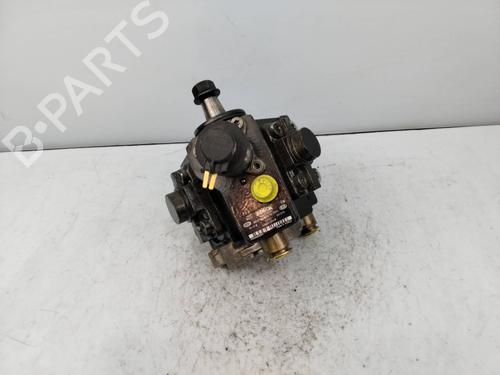 Used Injection pump KIA RIO II (JB) 1.5 CRDi (110 hp) 17743415