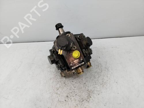 Injection pump KIA RIO II (JB) 1.5 CRDi (110 hp) 17743415