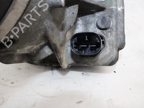 Steering pump PEUGEOT 308 SW I (4E_, 4H_) 1.6 HDi | BP15212087M99 