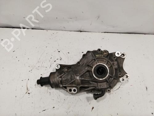 Differensial forvogn JAGUAR F-PACE (X761)  | BP28206554M23 