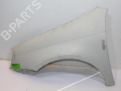 Used Left front fenders VW JETTA III (1K2) [2004-2013]  15506878