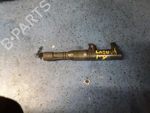 Bobina encendido RENAULT LAGUNA II (BG0/1_) [2001-2007]  8544110