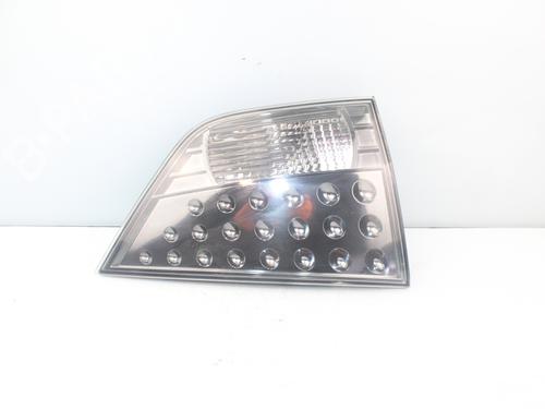 Left tailgate light MITSUBISHI OUTLANDER II (CW_W) 2.2 DI-D 4WD | BP17360811C79 