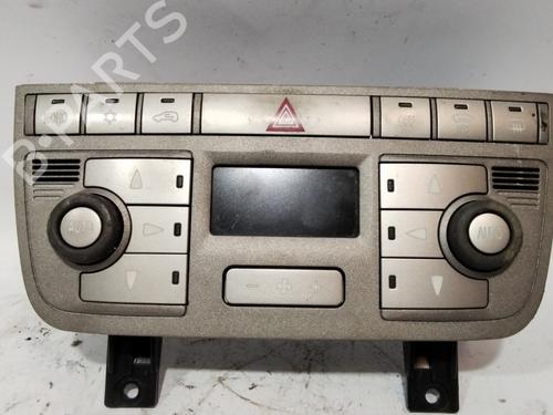 Used Climate control LANCIA MUSA (350_) 1.4 (350.AXA11, 350.AXA1A) (95 hp) 28729430
