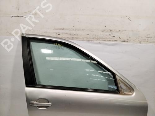 Right front door SEAT TOLEDO II (1M2)  | BP28085984C3 
