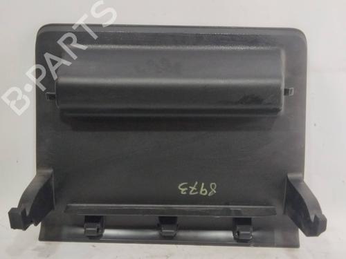 Glove box PEUGEOT RIFTER  | BP29435637C95 