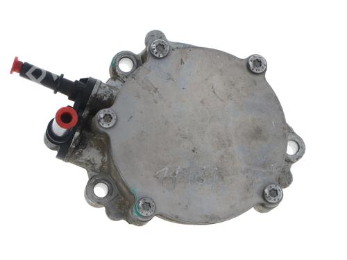 Used Vacuum pump Vacuum pump CITROËN C4 CACTUS 1.2 THP 110 (110 hp) 34436034 34436034