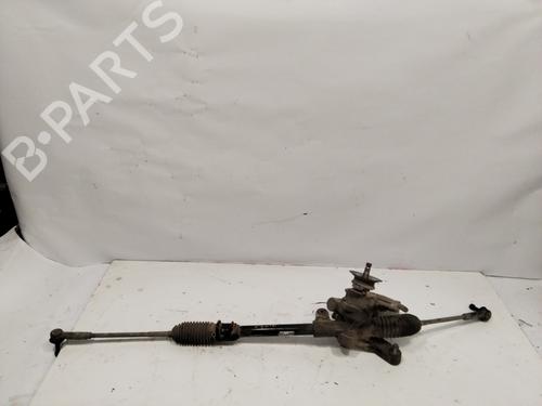 Used Steering rack SUZUKI SX4 (EY, GY) [2006-2025]  28677041
