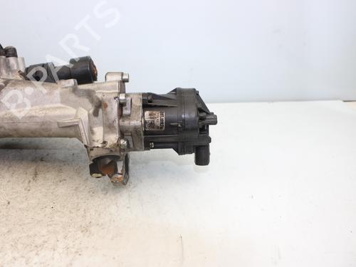 Egr OPEL INSIGNIA A Saloon (G09) 2.0 CDTI (69) | BP18246384M69 