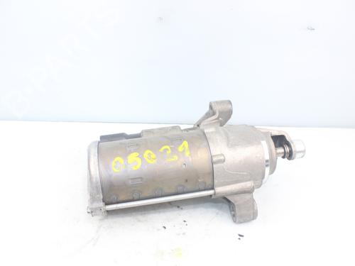 Starter AUDI Q5 (FYB, FYG) 40 TDI quattro | BP17183277M8 