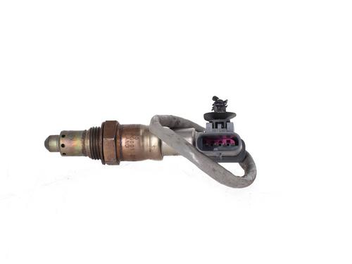 Used Electronic sensor Electronic sensor CITROËN C4 III (BA_, BB_, BC_) [2020-2026] 39752407 39752407