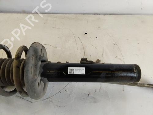 Dämpfer vorne rechts VW PASSAT B6 Variant (3C5) 2.0 TDI | BP29905794M17 