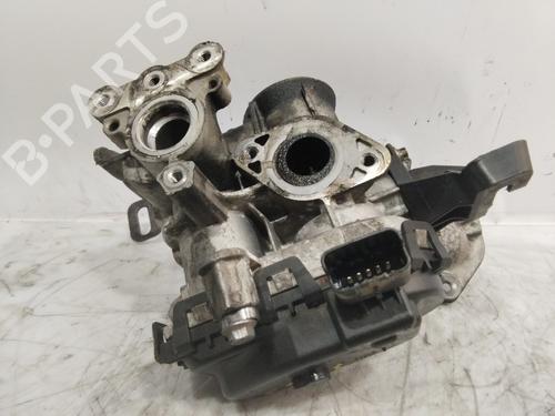 Used Egr PEUGEOT 308 SW II (LC_, LJ_, LR_, LX_, L4_) [2014-2021]  22274778
