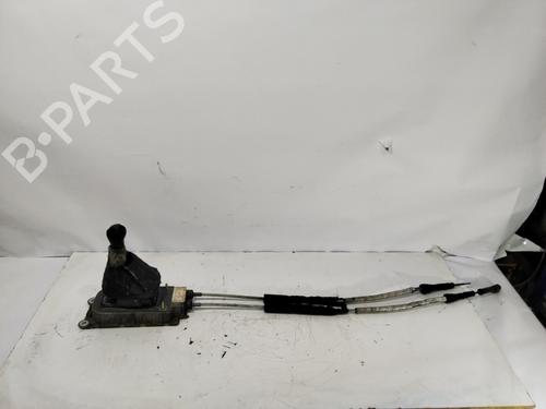 BP31709051M90 main image