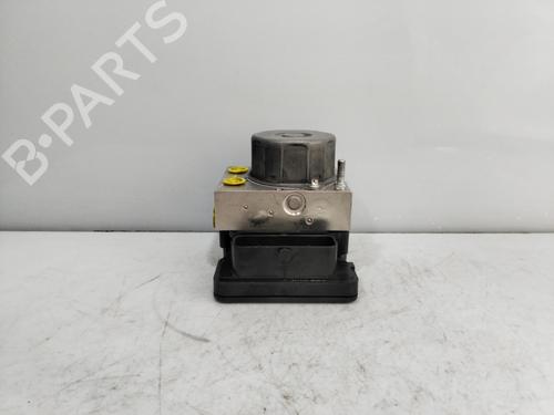 ABS pump DACIA SANDERO II  | BP18262756M43 