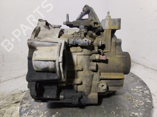 Gearbox VW PASSAT B6 (3C2) | BP32844288M3 - Image 2