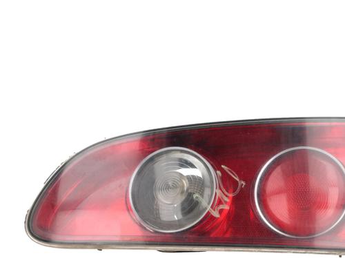 BP29905877C80 main image