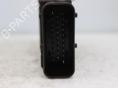 Right front window motor SEAT LEON (1M1)  | BP18019483E20 