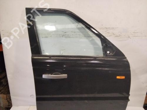 Right front door LAND ROVER RANGE ROVER SPORT I (L320)  | BP22761905C3 