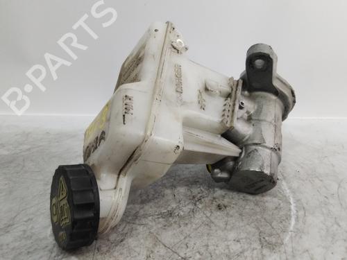 Brake master cylinder PEUGEOT RIFTER  | BP29435650M77 