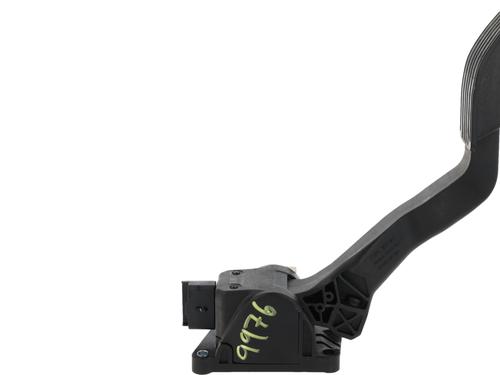 Pedal CITROËN C4 II (NC_)  | BP29565657I4 