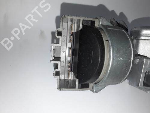 Ignition barrel FORD FOCUS III Turnier 1.0 EcoBoost | BP10700343M48 