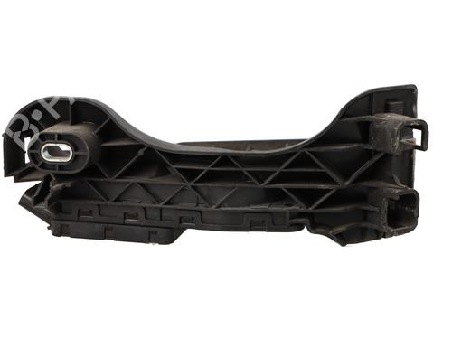 Pedal AUDI A3 (8P1) | BP34715031I4 - Image 3